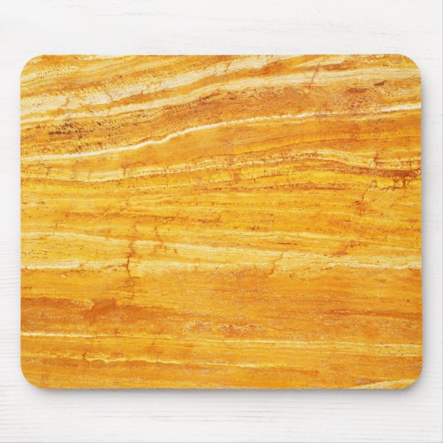 Natural Stone Pattern Mousepad (Front)