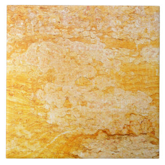 Natural Stone Pattern Tile