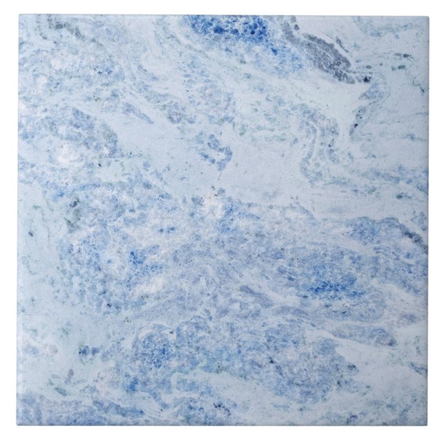 Natural Stone Pattern Tile (Front)