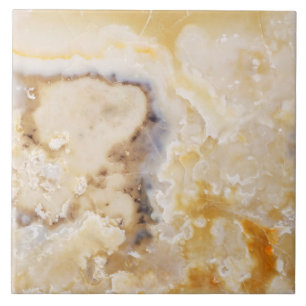 Natural Stone Pattern Tile
