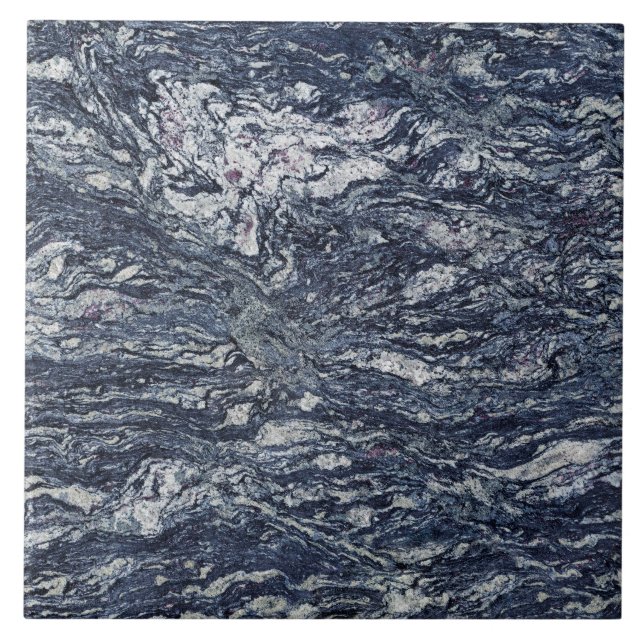 Natural Stone Pattern Tile (Front)