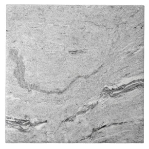 Natural Stone Pattern Tile