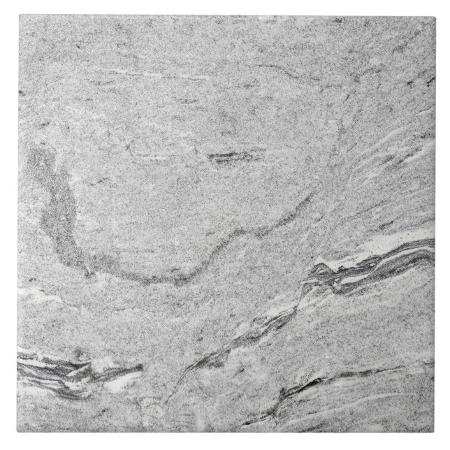 Natural Stone Pattern Tile (Front)