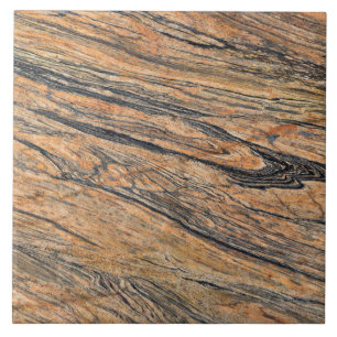 Natural Stone Pattern Tile