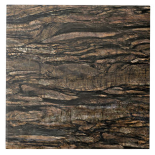 Natural Stone Pattern Tile