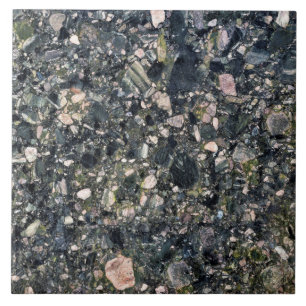 Natural Stone Pattern Tile