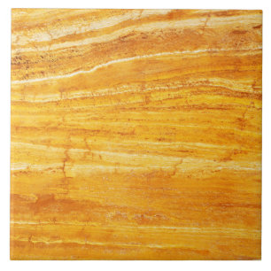 Natural Stone Pattern Tile