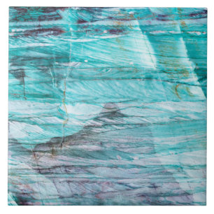 Natural Stone Pattern Tile