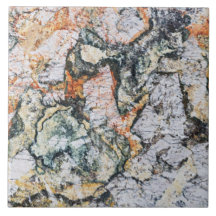 Natural Stone Pattern