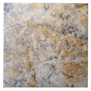 Natural Stone Pattern Tile