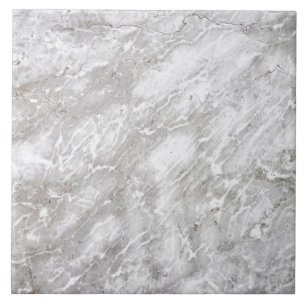 Natural Stone Pattern Tile