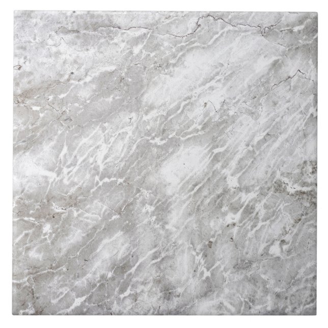 Natural Stone Pattern Tile (Front)