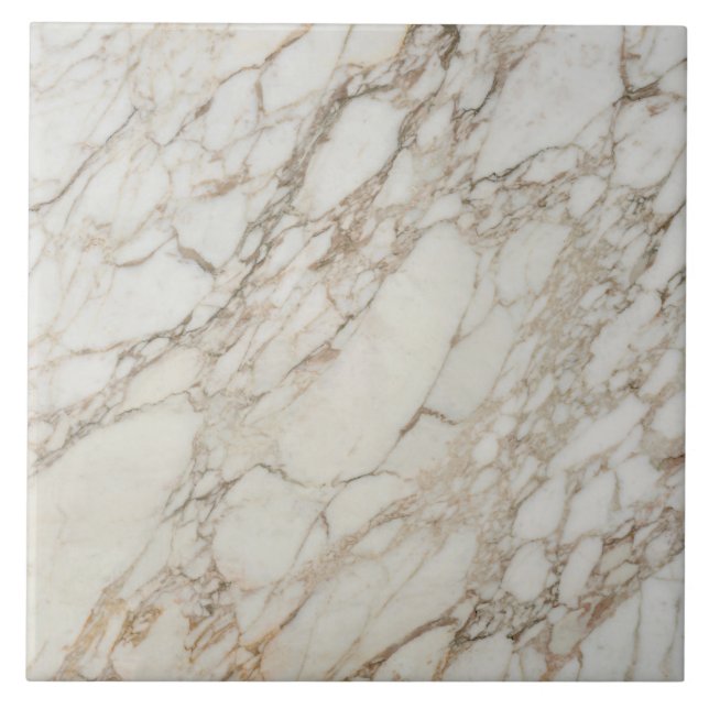 Natural Stone Pattern Tile (Front)