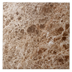 Natural Stone Pattern Tile