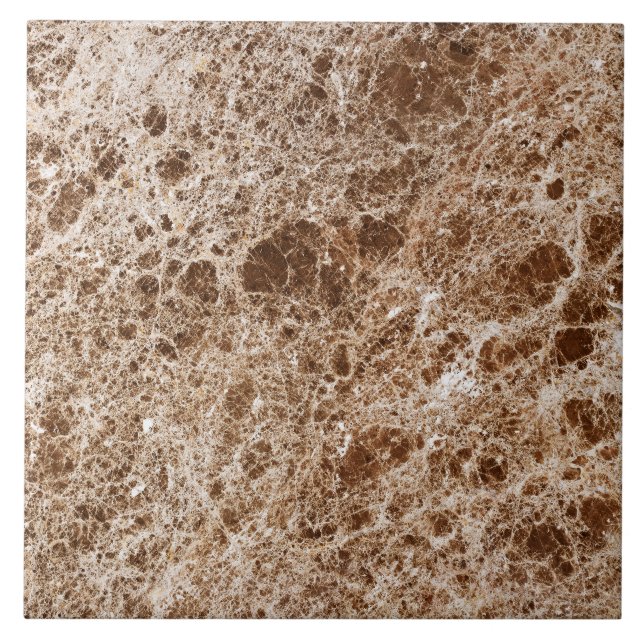 Natural Stone Pattern Tile (Front)