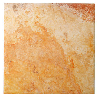 Natural Stone Pattern Tile