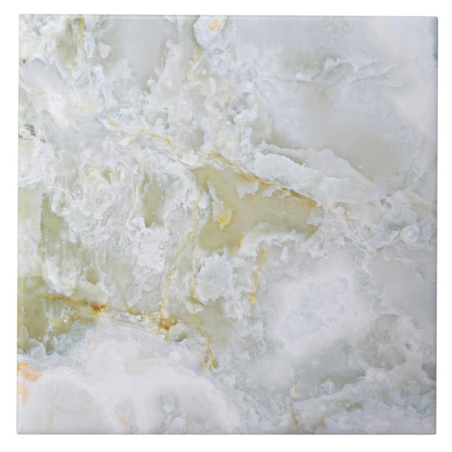 Natural Stone Pattern Tile (Front)