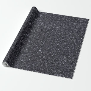 Natural Stone  Wrapping Paper