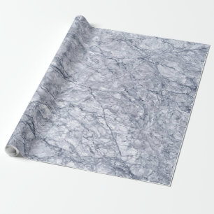 Natural Stone  Wrapping Paper