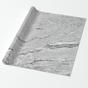 Natural Stone  Wrapping Paper