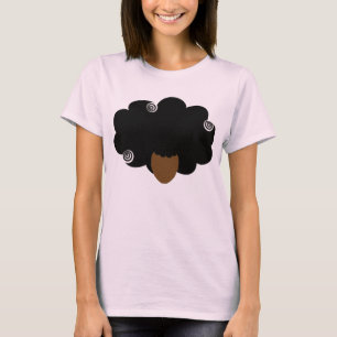 Natural T-Shirt