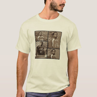 Natural T-Shirt