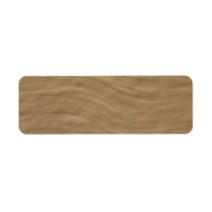 Natural Tan Sandstone Look Background