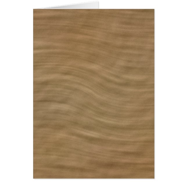 Natural Tan Sandstone Look Background (Front)