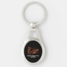 Natural therapy in the nature