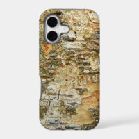 Natural tree bark picture for Nature lovers
