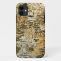 Natural tree bark picture for Nature lovers