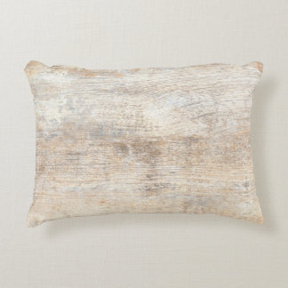 Natural wood texture background, parquet wood back decorative cushion
