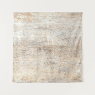 Natural wood texture background, parquet wood back tapestry