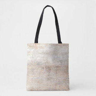 Natural wood texture background, parquet wood back tote bag