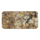 Naturally Cool Surfaces_Marble look