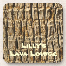Naturally Cool Surfaces_Palm Tree Bark_personalize