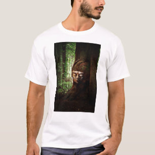 Nature 2.0 T-Shirt