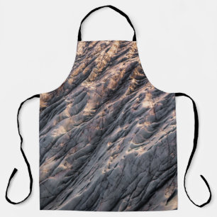 Nature Apron