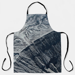Nature Apron