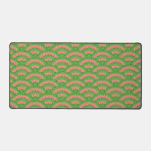 Nature Arches Desk Mat
