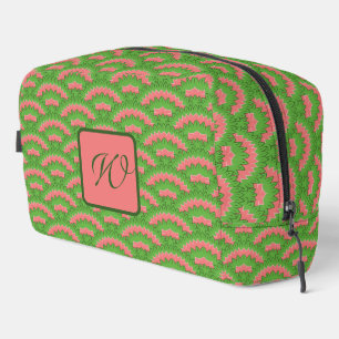 Nature Arches Dopp Kit
