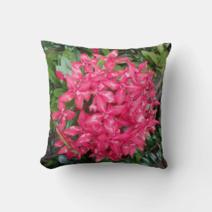NATURE ART GIFT FOR NEW YEAR ,VALENTINE CUSHION