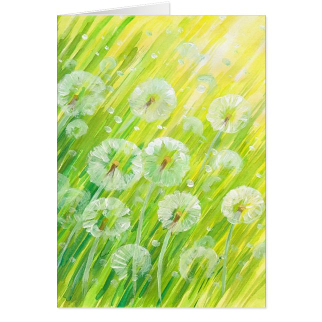 Nature background 2 (Front)