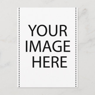 Nature Blank Card
