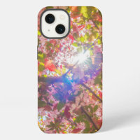Nature blooms flowers light bloom sun