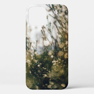 NATURE iPhone 12 CASE