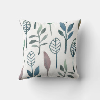 Nature Cushion