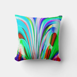 Nature Cushion