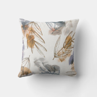 Nature Cushion