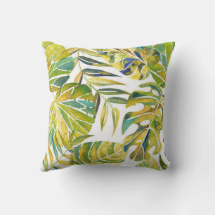 Nature Cushion